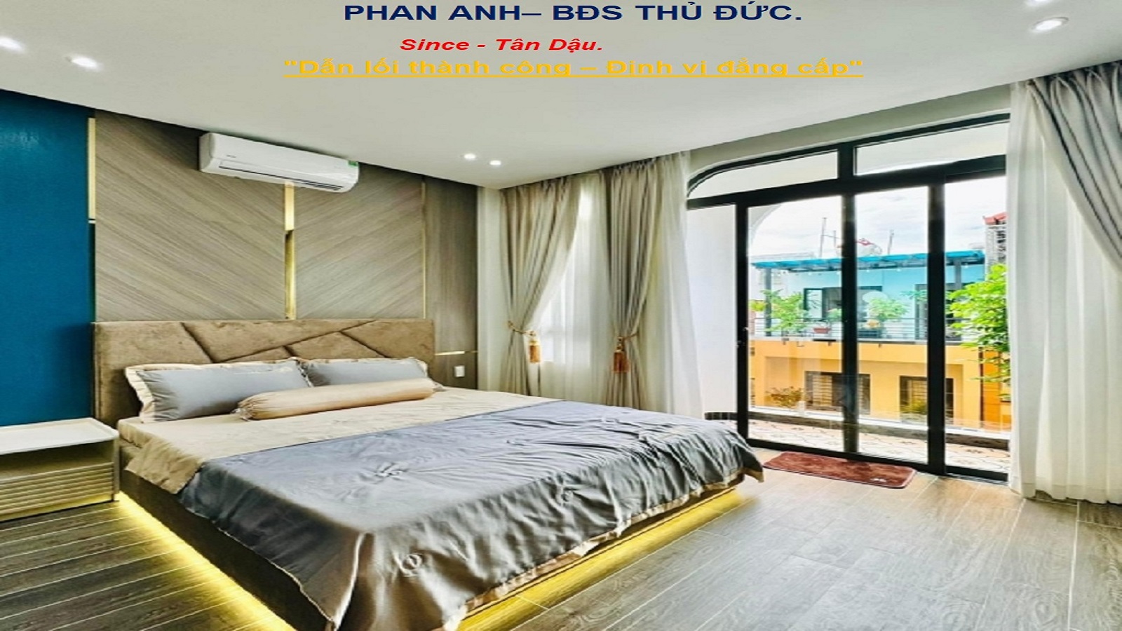 🚨 Bán Gấp Nhà Mặt Phố Quận 2_ Liền Kề Lê Văn Thịnh_ Full Thổ Cư, Nở Hậu Đẹp! 🚨 Chỉ Có 9 Tỷ 1999. - Ảnh 7